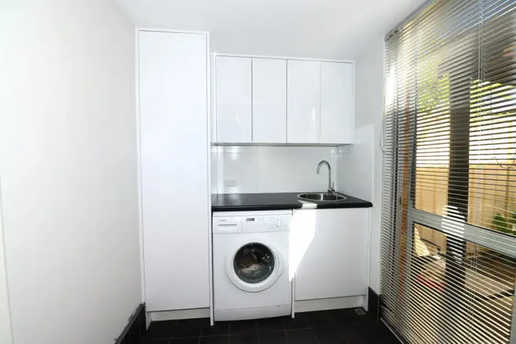 Sixth view of Homely townhouse listing, 4/337 Canning Highway, Como WA 6152