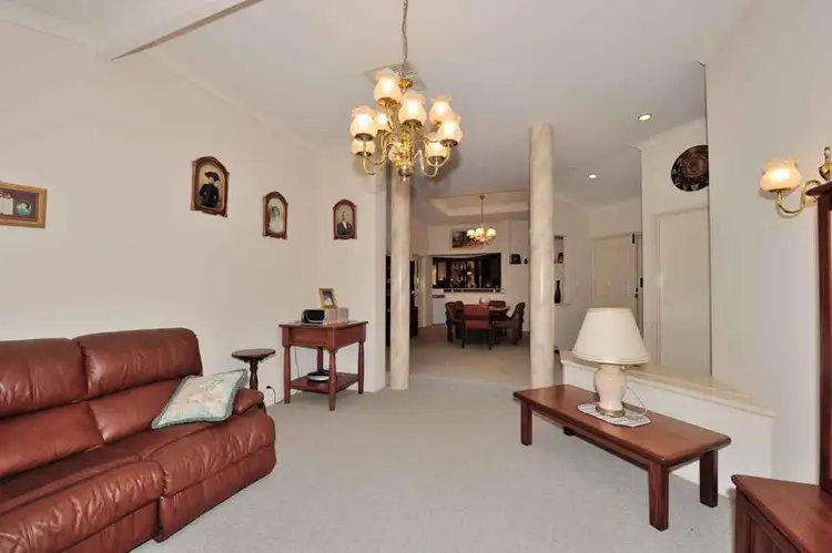 Seventh view of Homely house listing, 24 Cato Court, Rockingham WA 6168