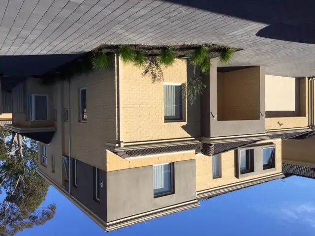 Main view of Homely house listing, 6/207 Manning Road, Bentley WA 6102