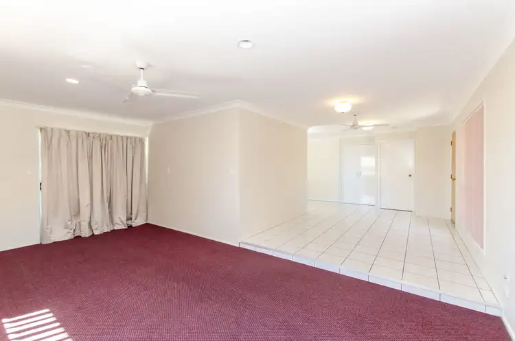 Seventh view of Homely house listing, 12 Caprice Street, Telina QLD 4680