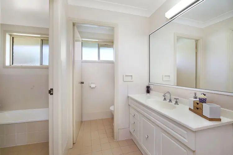 Sixth view of Homely unit listing, 1/57 Allan Road, Wauchope NSW 2446
