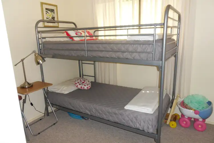 Sixth view of Homely house listing, 215 RIVER RD, Sussex Inlet NSW 2540