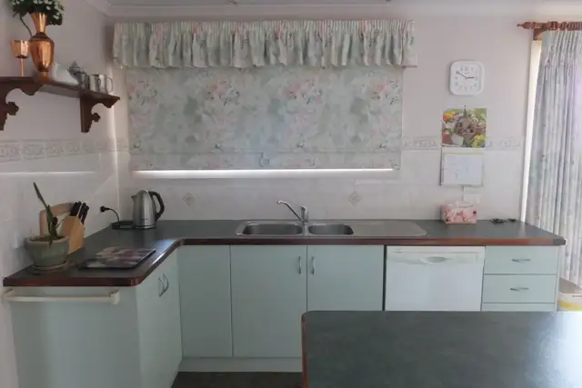 Third view of Homely house listing, 10 Periwinkle Drive, Lakes Entrance VIC 3909