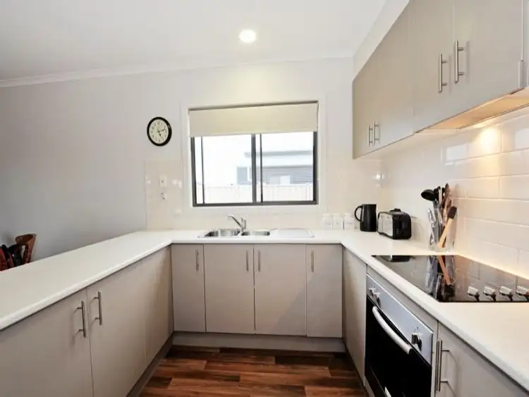 14 Strauss Avenue, Shepparton VIC 3630