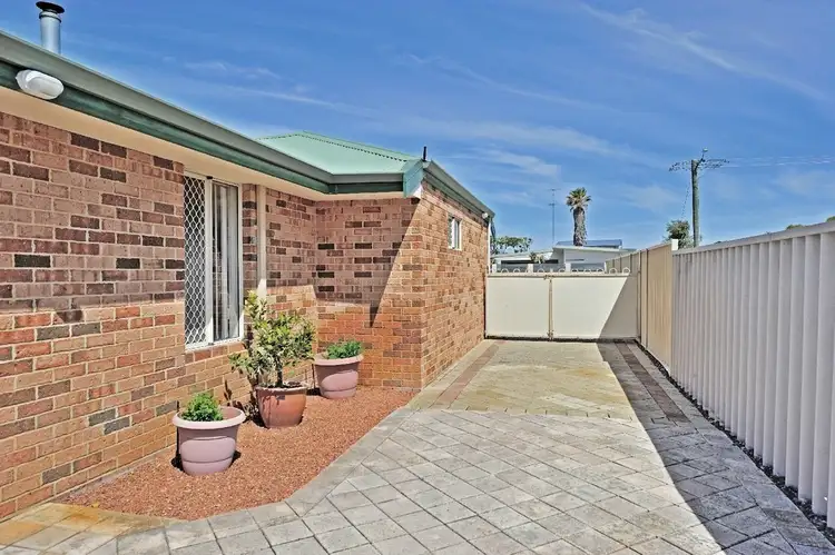 Fourth view of Homely house listing, 15 Noreena Avenue, Golden Bay WA 6174