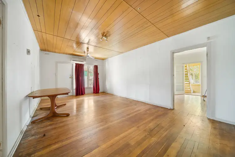 Second view of Homely house listing, 59 Trigg Street, Blair Athol SA 5084
