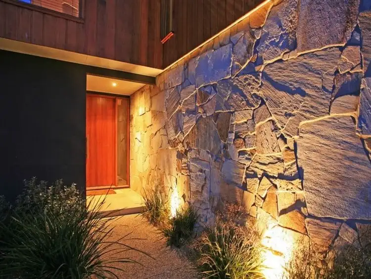 Fourth view of Homely house listing, 12 Links Drive, Torquay VIC 3228