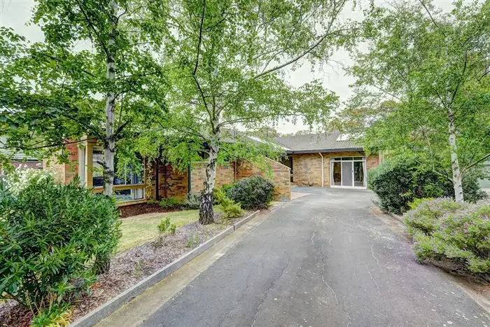 Second view of Homely house listing, 513 Barkly Street, Buninyong VIC 3357