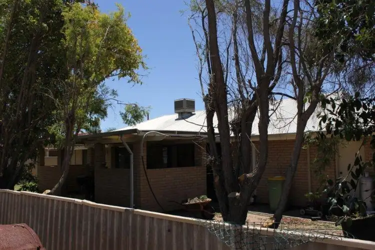 Fourth view of Homely other listing, 16 Solomon Street, Merredin WA 6415