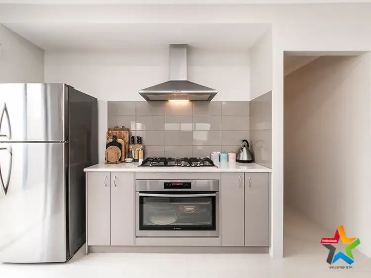 Seventh view of Homely house listing, 49 Suffolk Street, Caversham WA 6055