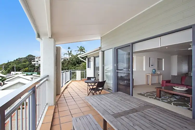 Fourth view of Homely unit listing, 27/28 Moss Street, Kingscliff NSW 2487