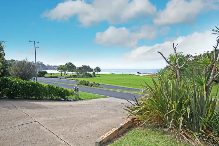 Fourth view of Homely house listing, 569 George Bass Drive, Malua Bay NSW 2536