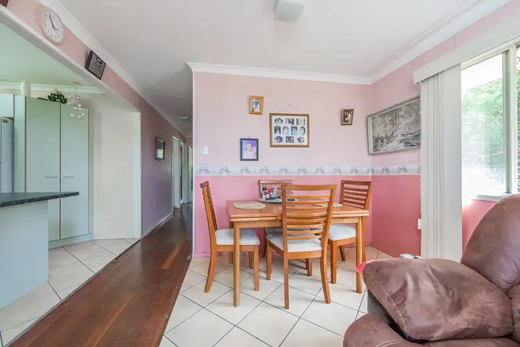 Seventh view of Homely house listing, 9 Fraser Street, Kippa-ring QLD 4021