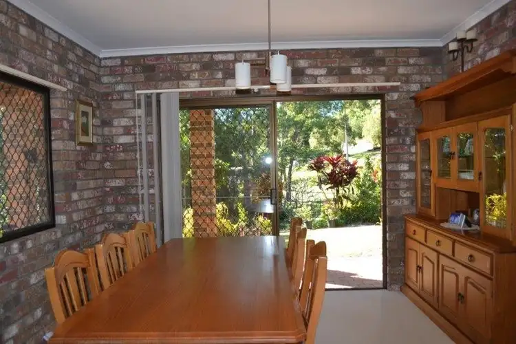 Seventh view of Homely house listing, 11 Yungarup Place, Ocean Shores NSW 2483