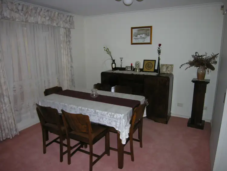 Fourth view of Homely house listing, 35 Max Fatchen Drive, Angle Vale SA 5117