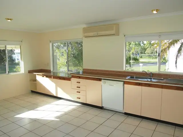 Third view of Homely house listing, 23 Oyster Parade, Tin Can Bay QLD 4580