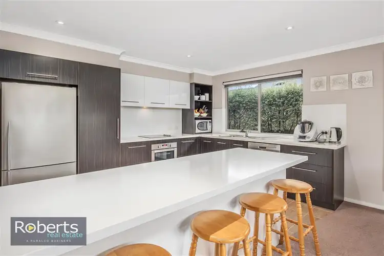 Fourth view of Homely house listing, 13a Henslowes Road, Ulverstone TAS 7315