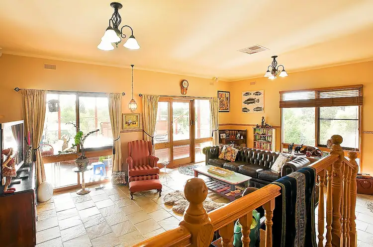 Fourth view of Homely house listing, 19 Robertsons Road, Bacchus Marsh VIC 3340