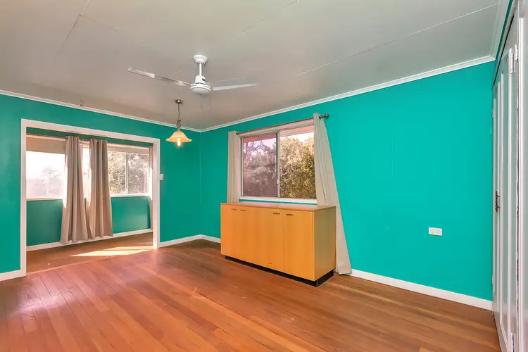 Seventh view of Homely house listing, 140 Moores Pocket Road, Moores Pocket QLD 4305