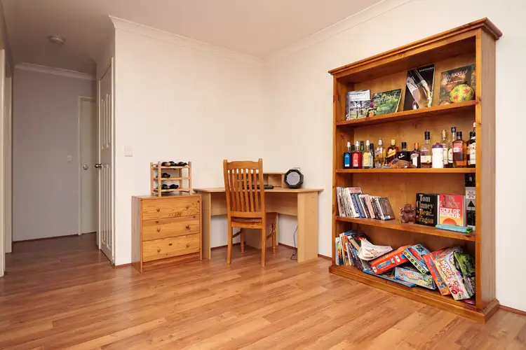 Fifth view of Homely house listing, 57 Cervantes Loop, Yangebup WA 6164