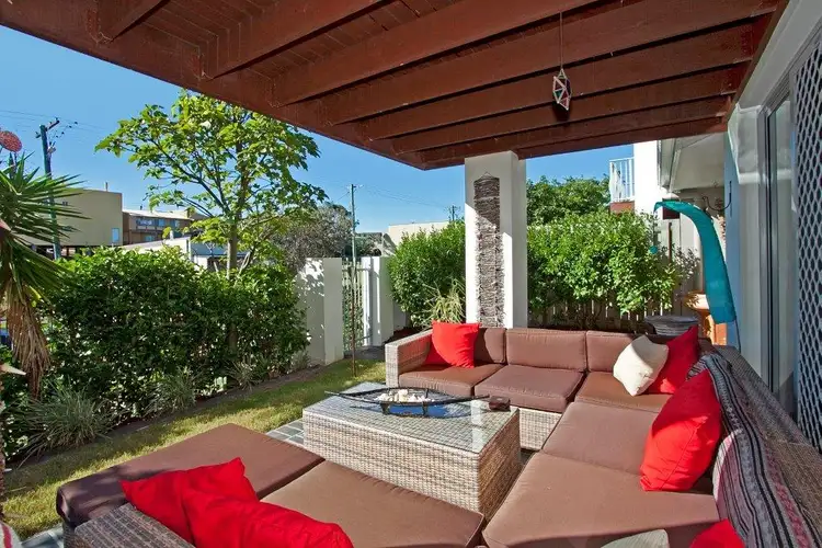Seventh view of Homely townhouse listing, 19/73 Hastings Road, Bogangar NSW 2488