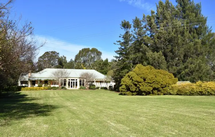 Fourth view of Homely house listing, 9 NORTH CURRAMORE ROAD, Jamberoo NSW 2533