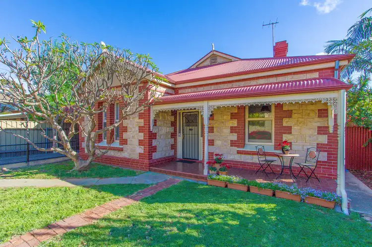 48 Main Street, Eastwood SA 5063