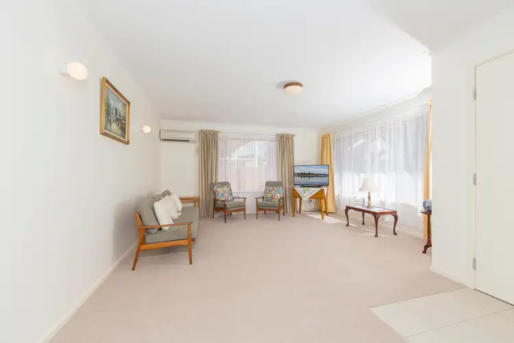 Third view of Homely house listing, 332 Beach Road, Batehaven NSW 2536