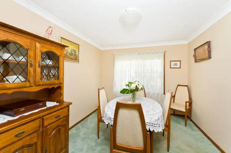 Second view of Homely house listing, Address available on request