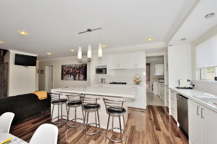 Sixth view of Homely house listing, 135 Penguin Road, Safety Bay WA 6169