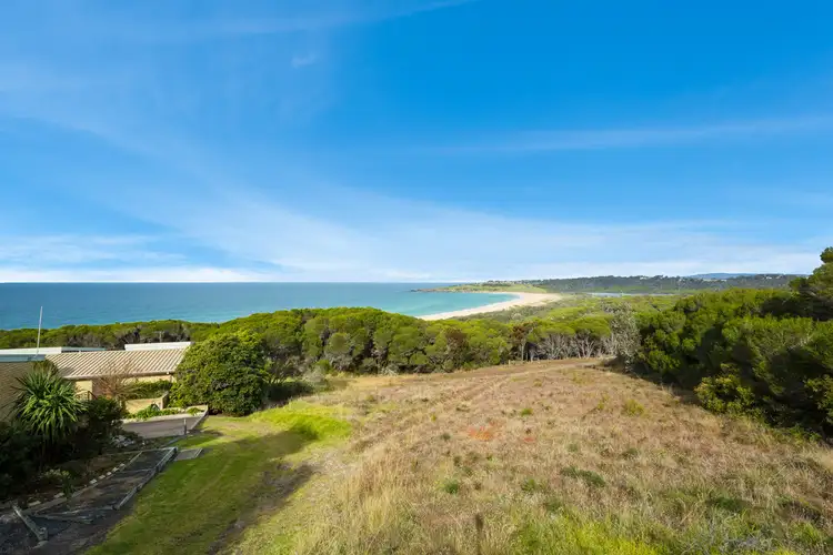 Lot 601 Surf Circle, Tura Beach NSW 2548