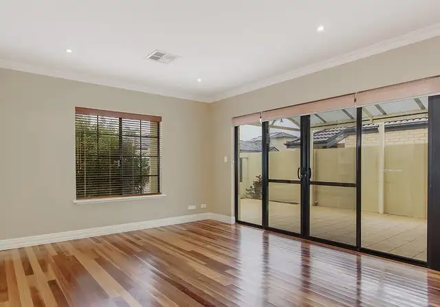 Seventh view of Homely house listing, 1/16 Riverina Parade, Munster WA 6166