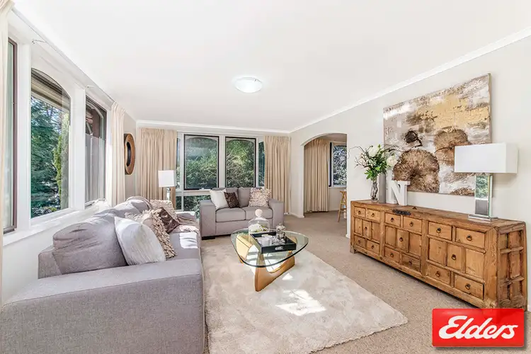 48 Erldunda Circuit, Hawker ACT 2614