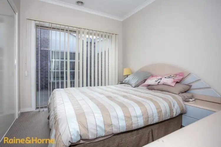 Fourth view of Homely house listing, 12a Bennett Court, Sunbury VIC 3429