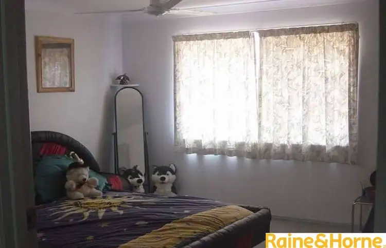 Sixth view of Homely townhouse listing, 76/3809 Pacific Highway, Tanah Merah QLD 4128