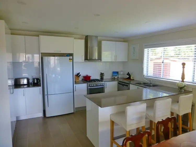 Fifth view of Homely house listing, Address available on request