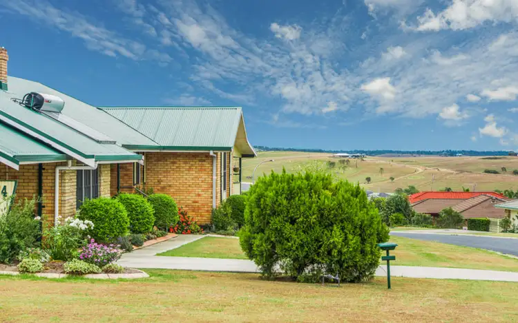 Main view of Homely house listing, 374 Bent Street, South Grafton NSW 2460