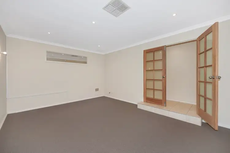 Third view of Homely house listing, 124 Bayside Boulevard, Port Kennedy WA 6172