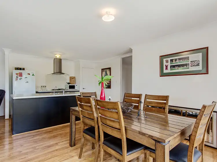 Main view of Homely house listing, 20 Saintly Turn, Byford WA 6122