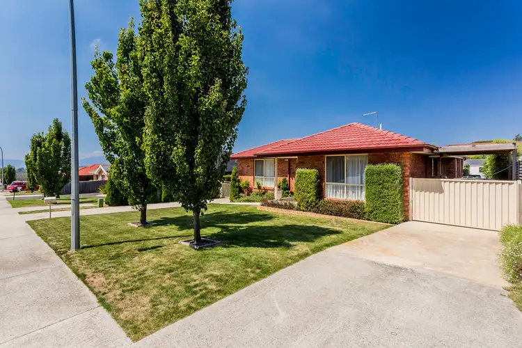 Second view of Homely house listing, 11 Knox St, Prospect Vale TAS 7250
