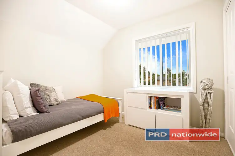 Seventh view of Homely townhouse listing, 3/130 Derby Street, Penrith NSW 2750