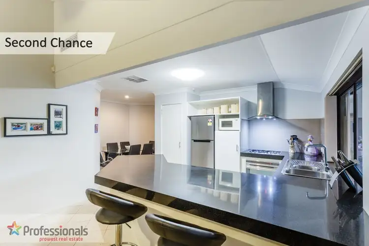 16 Fingall Way, Willetton WA 6155