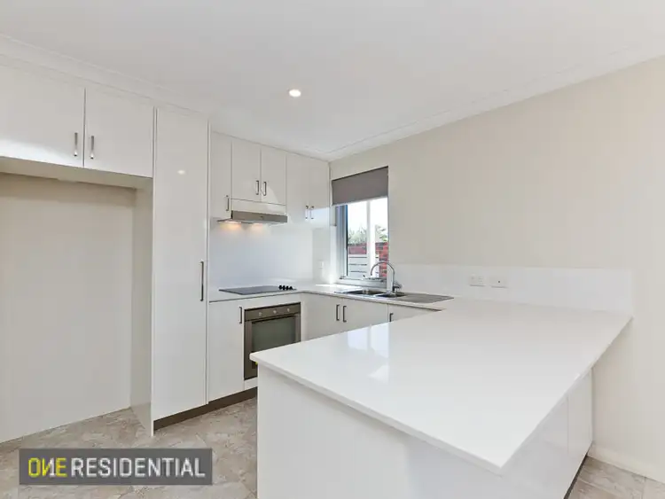 Main view of Homely apartment listing, Unit 7/70 West Churchill Avenue, Munster WA 6166