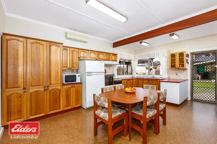 Third view of Homely house listing, 36 Meroo Street, Auburn NSW 2144