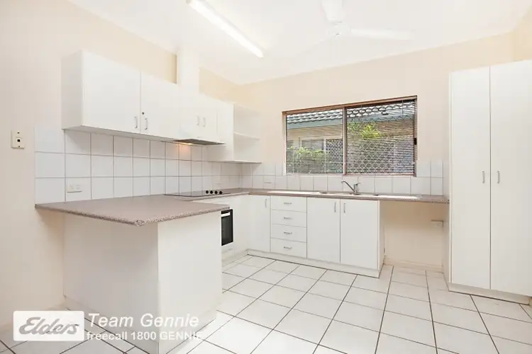 Fourth view of Homely house listing, 48 Royal Circuit, Durack NT 830