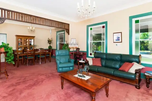 Third view of Homely rural property listing, Address available on request