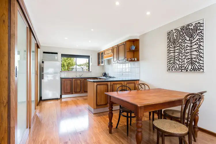 Third view of Homely house listing, 14 Starr Street, Rosewater SA 5013
