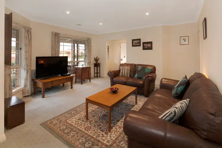 Fifth view of Homely house listing, 9 Belltower Avenue, Ballarat VIC 3350
