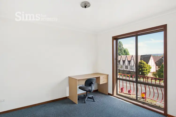 Fifth view of Homely house listing, 7/4 Alanvale Road, Newnham TAS 7248