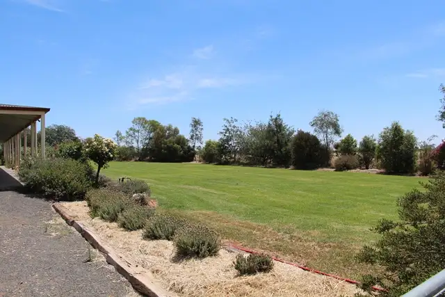 Third view of Homely rural property listing, Lot 1 Zanotto Road, Nericon NSW 2680